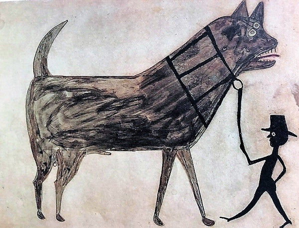ART OF BILL TRAYLOR LICENSING FEE
